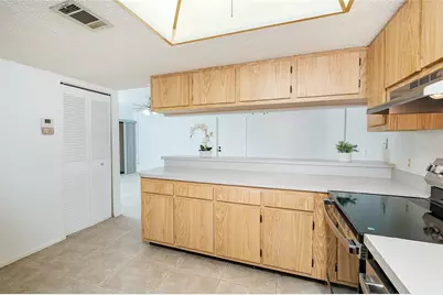 1515 Forrest Nelson Boulevard #P101, Port Charlotte, FL 33952 - Photo 19