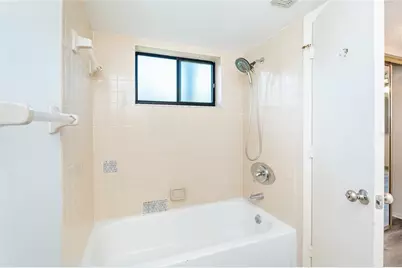 1515 Forrest Nelson Boulevard #P101, Port Charlotte, FL 33952 - Photo 25