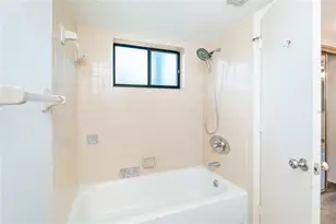 1515 Forrest Nelson Blvd, Port Charlotte, FL 33952 - Photo 25