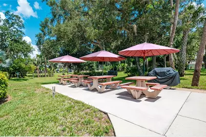 1515 Forrest Nelson Boulevard #P101, Port Charlotte, FL 33952 - Photo 31