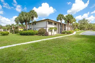 1515 Forrest Nelson Blvd, Port Charlotte, FL 33952 - Photo 1