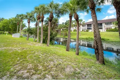 1515 Forrest Nelson Boulevard #P101, Port Charlotte, FL 33952 - Photo 15