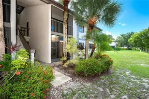 1515 Forrest Nelson Blvd, Port Charlotte, FL 33952 - Photo 13