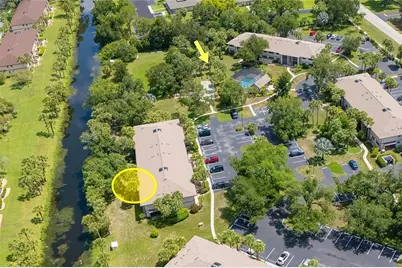 1515 Forrest Nelson Boulevard #P101, Port Charlotte, FL 33952 - Photo 3