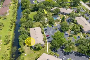1515 Forrest Nelson Blvd, Port Charlotte, FL 33952 - Photo 3