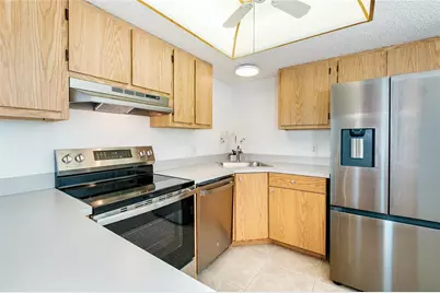 1515 Forrest Nelson Boulevard #P101, Port Charlotte, FL 33952 - Photo 17