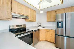 1515 Forrest Nelson Blvd, Port Charlotte, FL 33952 - Photo 17