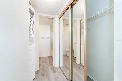 1515 Forrest Nelson Boulevard #P101, Port Charlotte, FL 33952 - Photo 23