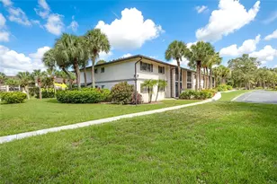 1515 Forrest Nelson Blvd, Port Charlotte, FL 33952 - Photo 1