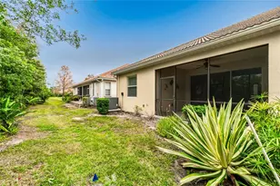 10924 Lerwick Cir, Englewood, FL 34223 - Photo 33