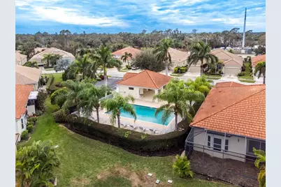 10924 Lerwick Circle, Englewood, FL 34223 - Photo 47