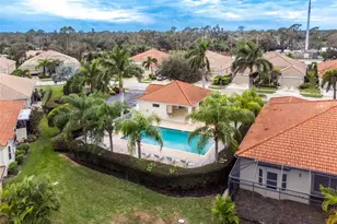 10924 Lerwick Cir, Englewood, FL 34223 - Photo 47