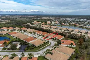 10924 Lerwick Cir, Englewood, FL 34223 - Photo 39