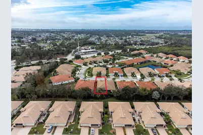 10924 Lerwick Circle, Englewood, FL 34223 - Photo 43