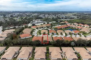 10924 Lerwick Cir, Englewood, FL 34223 - Photo 43