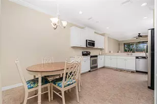 10924 Lerwick Cir, Englewood, FL 34223 - Photo 15