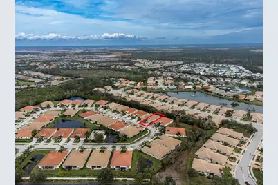 10924 Lerwick Circle, Englewood, FL 34223 - Photo 41