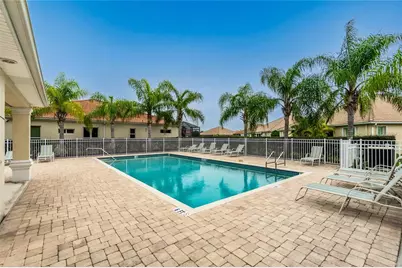 10924 Lerwick Circle, Englewood, FL 34223 - Photo 49