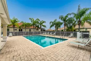 10924 Lerwick Cir, Englewood, FL 34223 - Photo 49