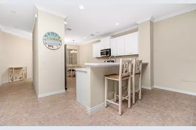 10924 Lerwick Circle, Englewood, FL 34223 - Photo 13