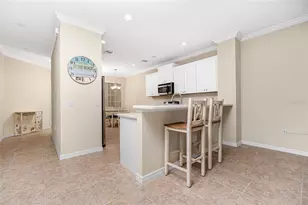 10924 Lerwick Cir, Englewood, FL 34223 - Photo 13