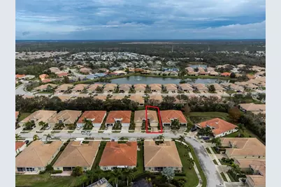 10924 Lerwick Circle, Englewood, FL 34223 - Photo 37