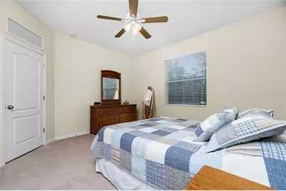 10924 Lerwick Circle, Englewood, FL 34223 - Photo 17