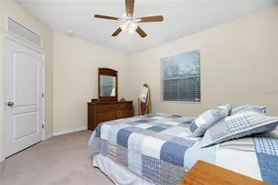 10924 Lerwick Cir, Englewood, FL 34223 - Photo 17