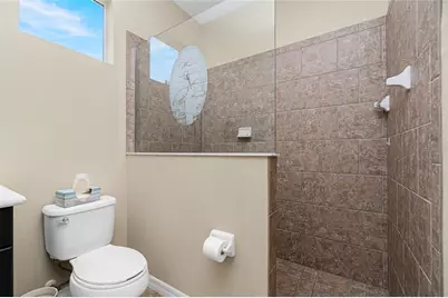 10924 Lerwick Circle, Englewood, FL 34223 - Photo 21