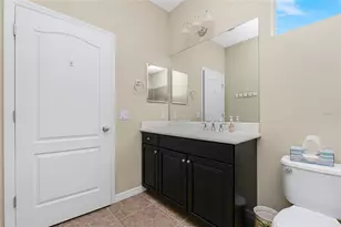 10924 Lerwick Cir, Englewood, FL 34223 - Photo 31