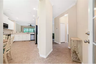 10924 Lerwick Circle, Englewood, FL 34223 - Photo 5