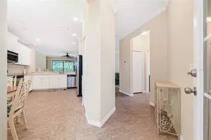 10924 Lerwick Cir, Englewood, FL 34223 - Photo 5