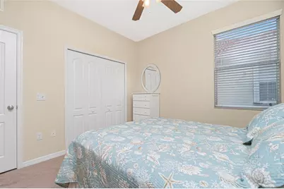 10924 Lerwick Circle, Englewood, FL 34223 - Photo 23