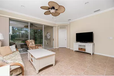 10924 Lerwick Circle, Englewood, FL 34223 - Photo 7