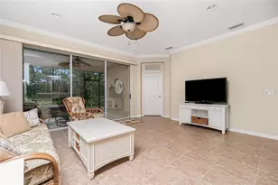 10924 Lerwick Cir, Englewood, FL 34223 - Photo 7