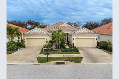 10924 Lerwick Circle, Englewood, FL 34223 - Photo 51