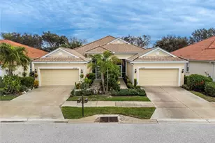 10924 Lerwick Cir, Englewood, FL 34223 - Photo 51