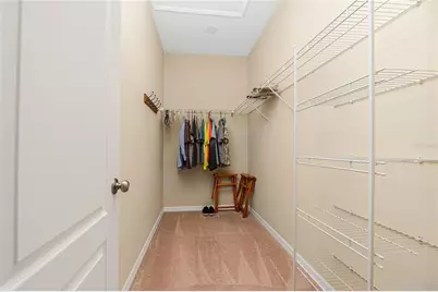 10924 Lerwick Circle, Englewood, FL 34223 - Photo 19