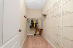 10924 Lerwick Cir, Englewood, FL 34223 - Photo 19