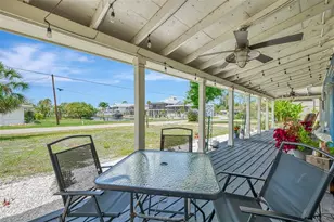 351 Oak St, Englewood, FL 34223 - Photo 5