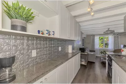 351 Oak Street, Englewood, FL 34223 - Photo 53