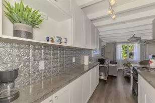 351 Oak St, Englewood, FL 34223 - Photo 53