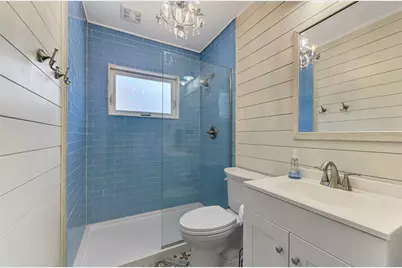 351 Oak Street, Englewood, FL 34223 - Photo 33