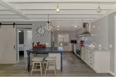 351 Oak Street, Englewood, FL 34223 - Photo 19