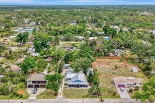 351 Oak St, Englewood, FL 34223 - Photo 87