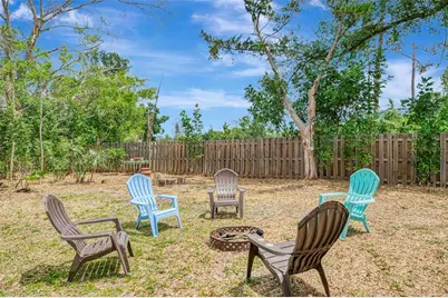 351 Oak Street, Englewood, FL 34223 - Photo 73