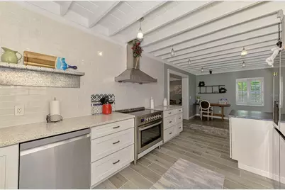 351 Oak Street, Englewood, FL 34223 - Photo 25