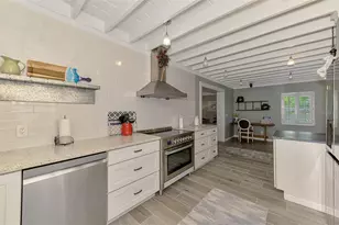 351 Oak St, Englewood, FL 34223 - Photo 25