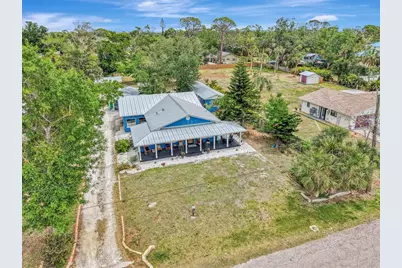 351 Oak Street, Englewood, FL 34223 - Photo 81