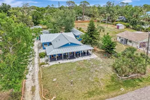 351 Oak St, Englewood, FL 34223 - Photo 81